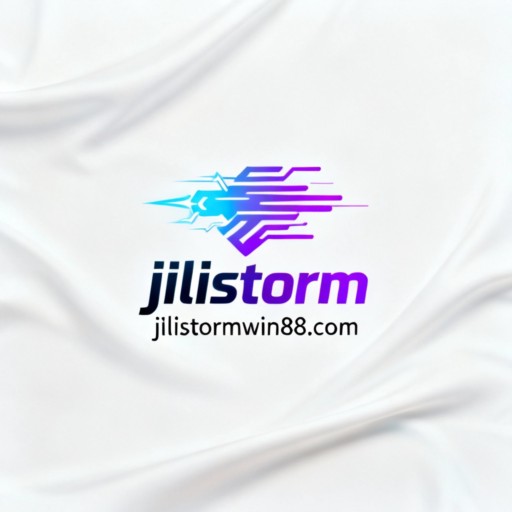 jilistorm